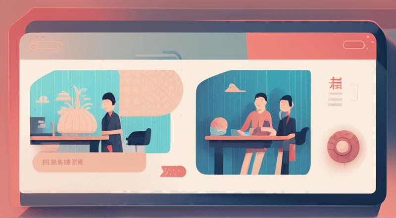 海禾人力资源怎么样啊工资多少