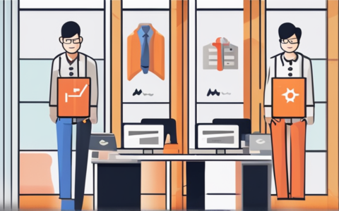 瀚嵩人力资源怎么样