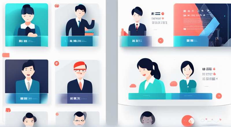 济南纳智人力资源怎么样