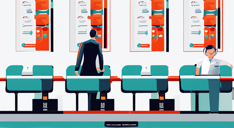 加盟中泰人力资源怎么样