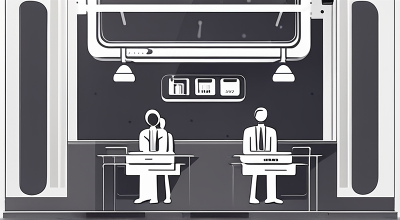 杰仕德人力资源怎么样