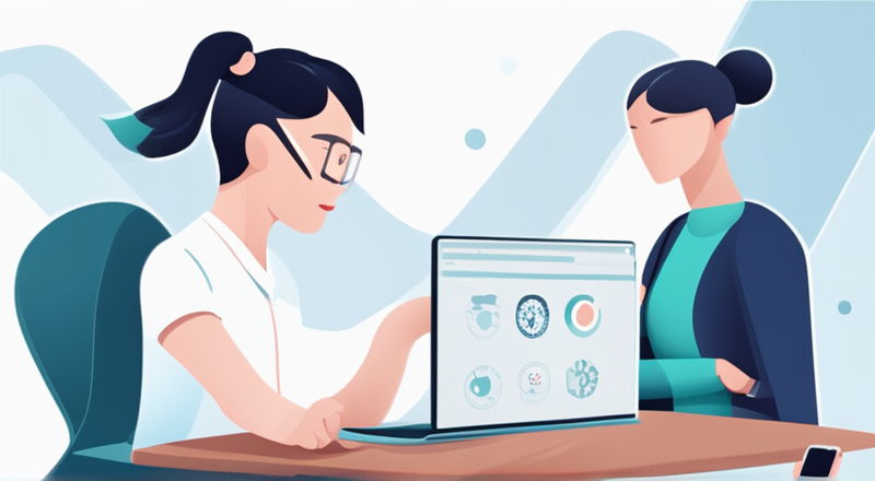 惠州祥惠人力资源怎么样