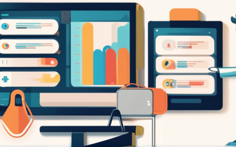 立天人力资源怎么样