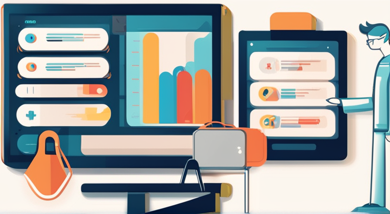 立天人力资源怎么样