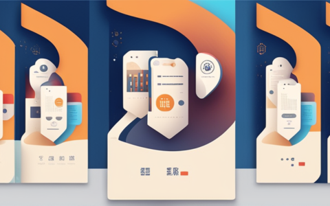 呼市邦悦人力资源怎么样