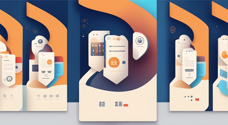 呼市邦悦人力资源怎么样