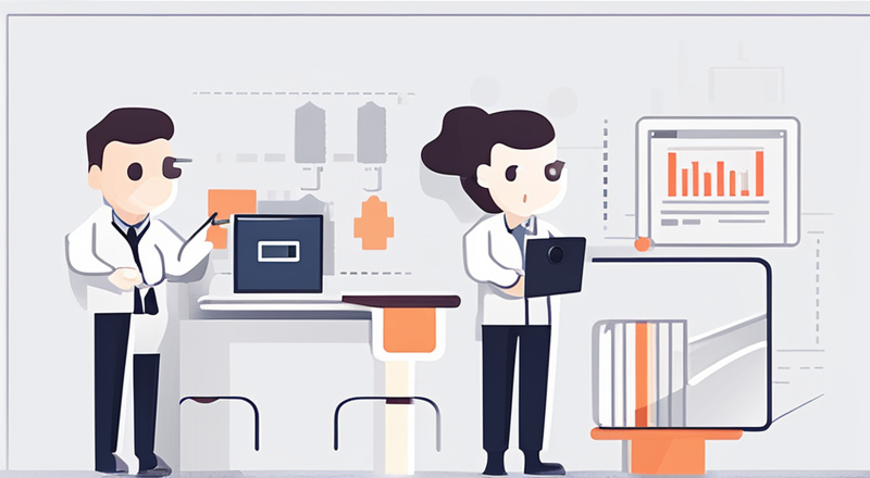 佳哲人力资源怎么样啊