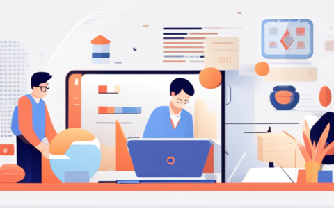 龙旭人力资源怎么样啊工资多少