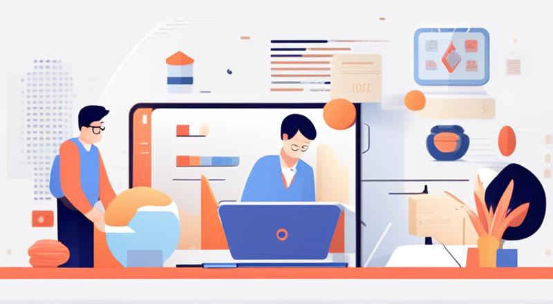 龙旭人力资源怎么样啊工资多少