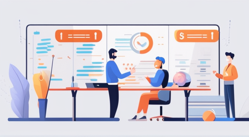 恒斌人力资源怎么样啊工资多少