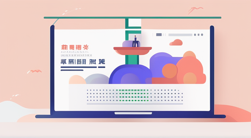 江淮人力资源中介怎么样