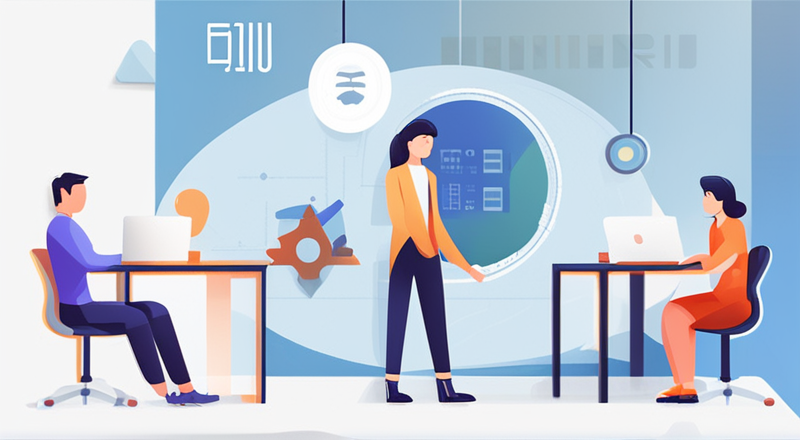 炯联人力资源怎么样