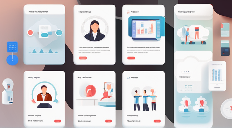 鸿然人力资源怎么样