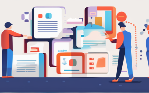 利通人力资源劳务怎么样