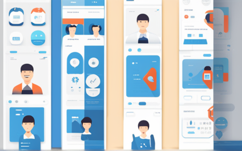 临沂鲲海人力资源怎么样