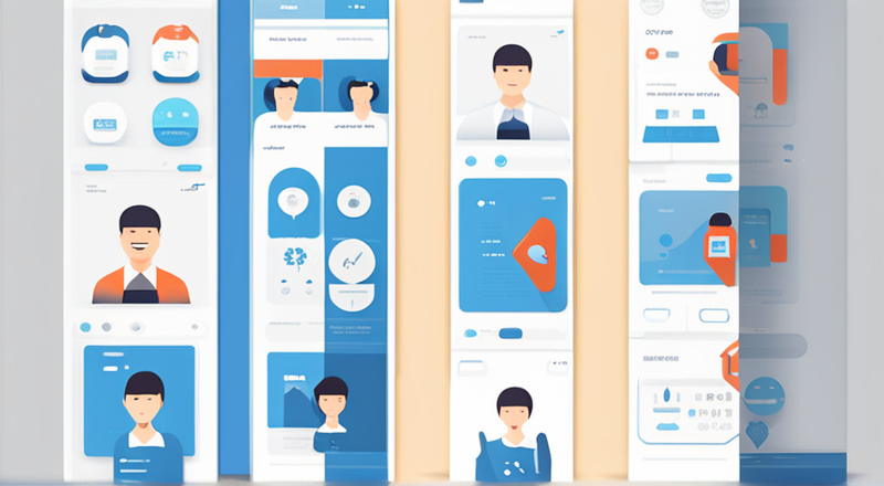 临沂鲲海人力资源怎么样