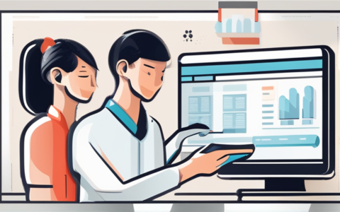 临邑聚鑫人力资源怎么样