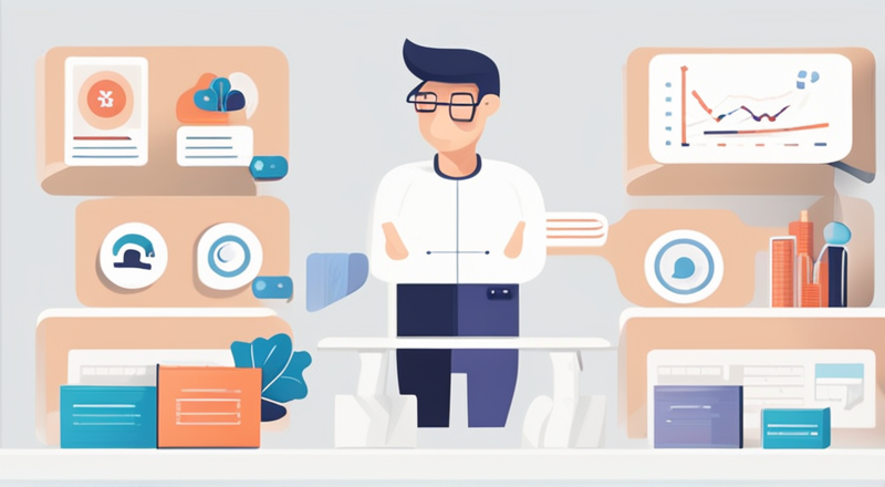 浩和人力资源怎么样