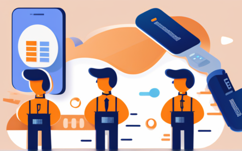 金德人力资源部怎么样啊