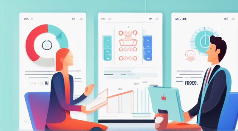 吉雅人力资源怎么样可靠吗