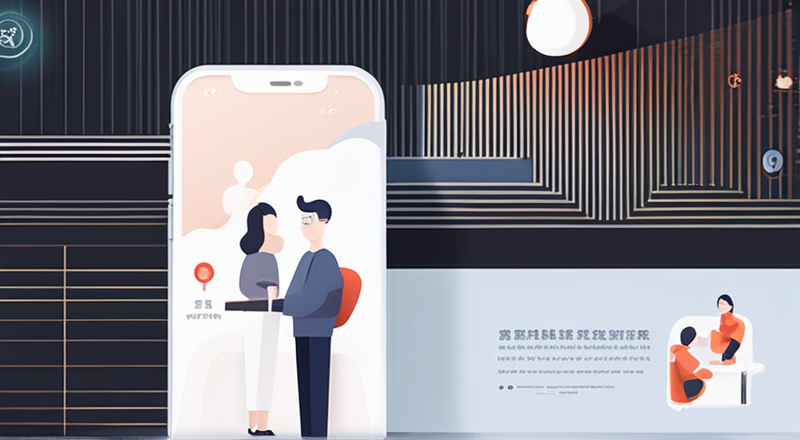 晶苑人力资源怎么样知乎