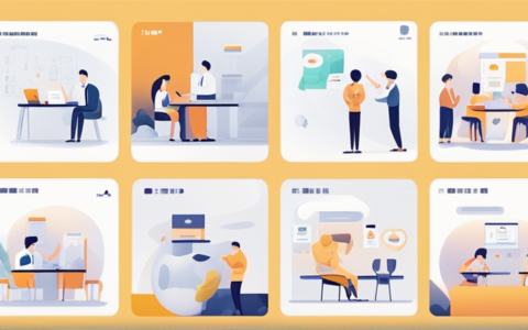 福州圣发人力资源怎么样