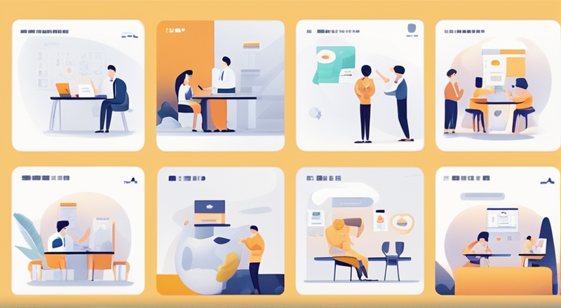 福州圣发人力资源怎么样