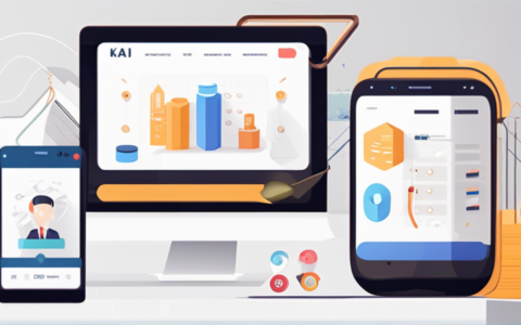 凯哥人力资源服务怎么样