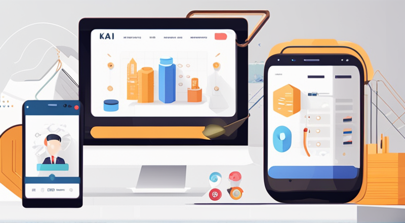 凯哥人力资源服务怎么样