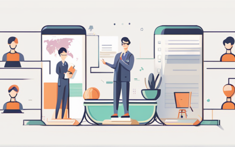 简聘人力资源公司怎么样