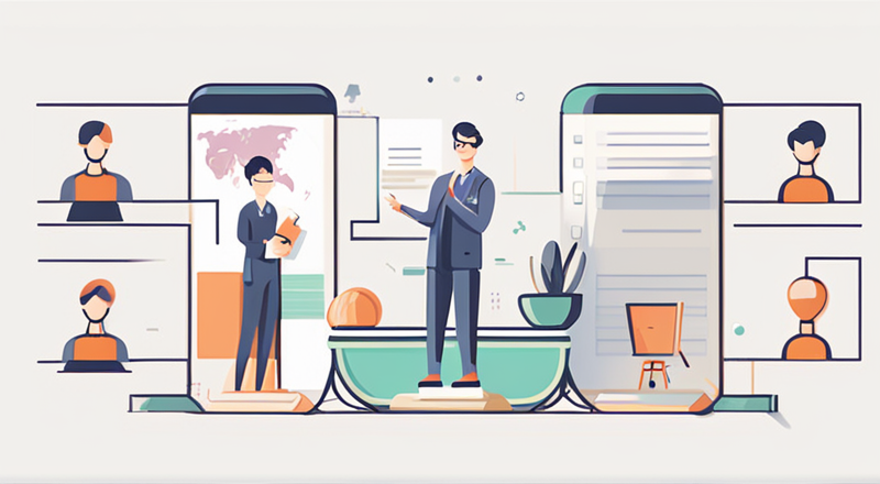 简聘人力资源公司怎么样