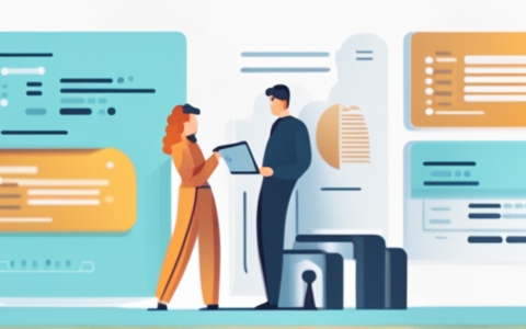 个人的人力资源号怎么查