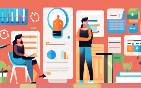 老师怎么找人力资源部门