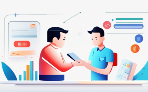 寮步春阳人力资源怎么样