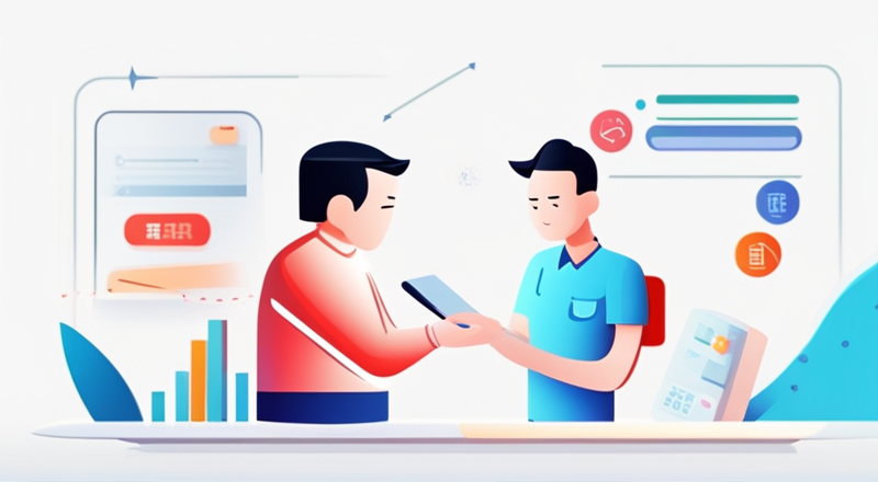 寮步春阳人力资源怎么样