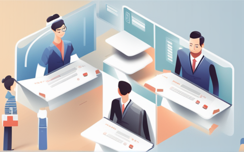 昆山申才人力资源怎么样