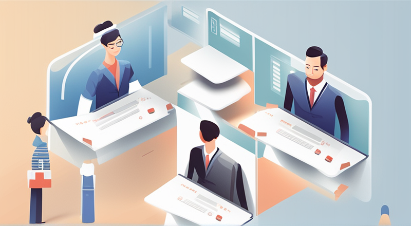 昆山申才人力资源怎么样