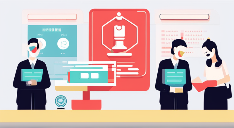 河北小慧人力资源怎么样