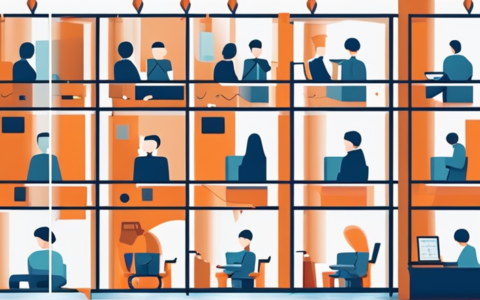 聚希人力资源部怎么样