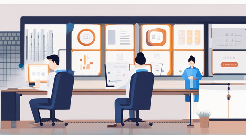 惠州粤盛人力资源怎么样