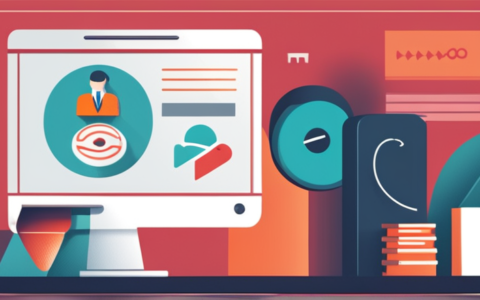 拒绝人力资源怎么说