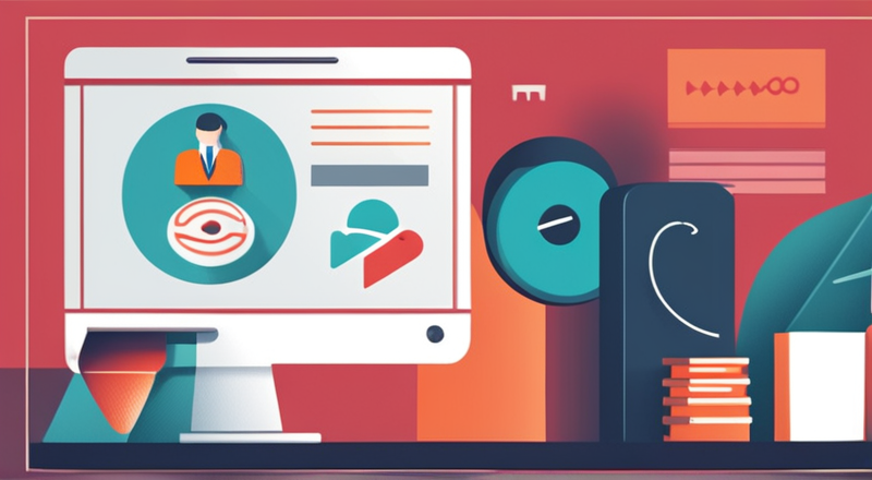 拒绝人力资源怎么说