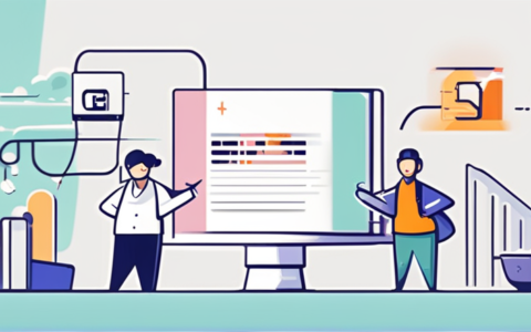 连云区人力资源怎么走