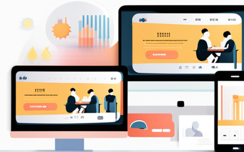 嘉恩人力资源中介怎么样