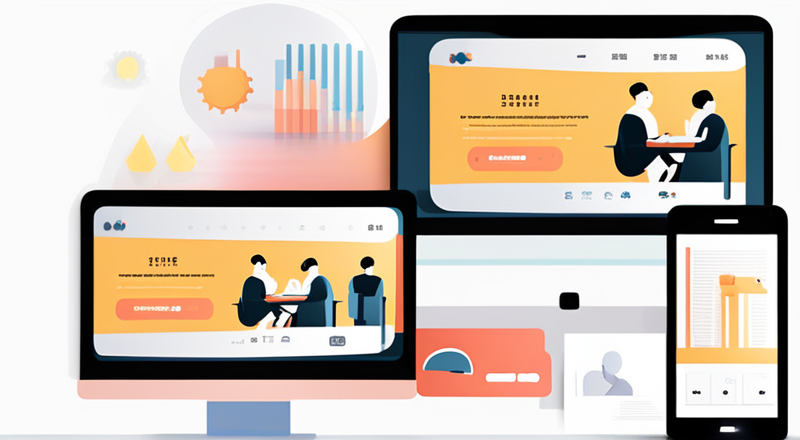 嘉恩人力资源中介怎么样