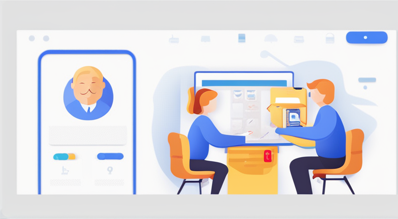 吉林正信人力资源怎么样