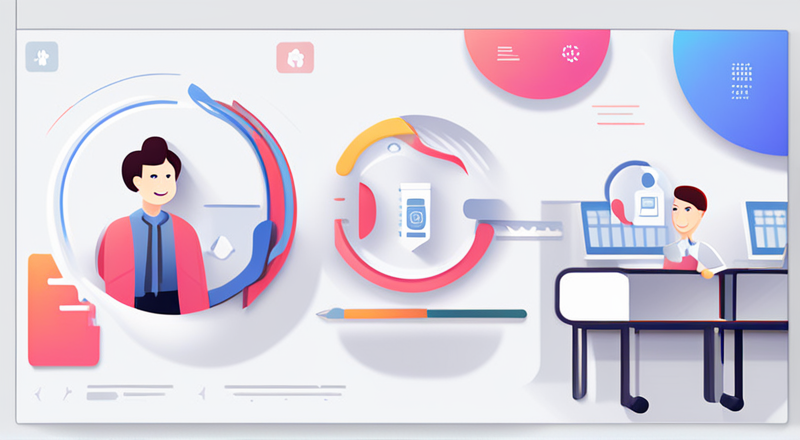 晶胜人力资源怎么样