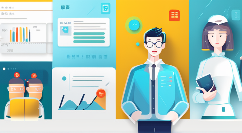 河北维兴人力资源怎么样