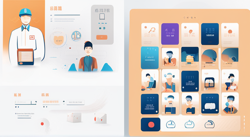 贵州鑫磊人力资源怎么样