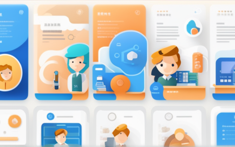 廊坊领康人力资源怎么样